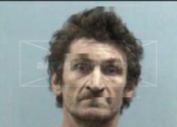 Joseph Clay Hicks