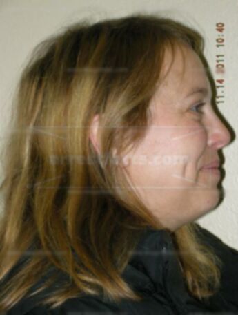 Karen E Dunsirn
