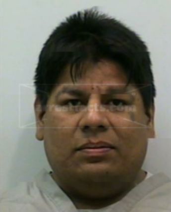 Tyrone Sanchez