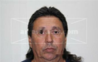 Jose Mario Guerra