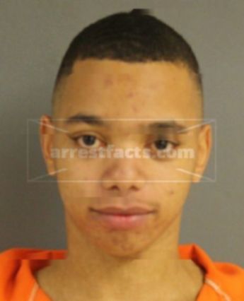 Dakota Detriot Butler