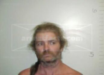 Kenneth Wayne Beechum