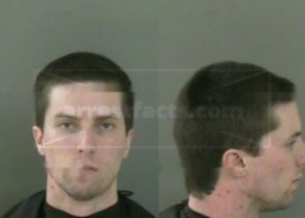 Brian Scott Siegel
