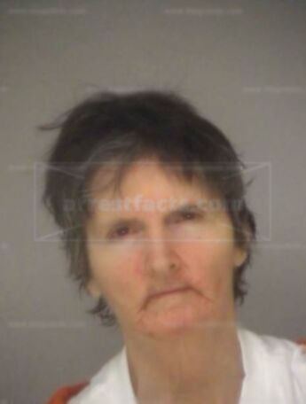 Laura Diane Snow