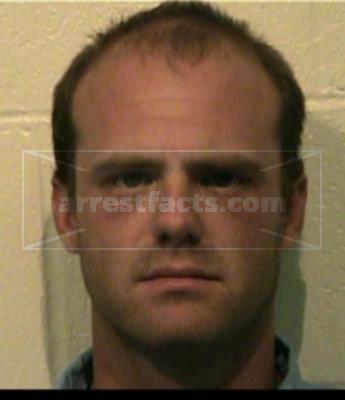 Jason Lynn Lewis