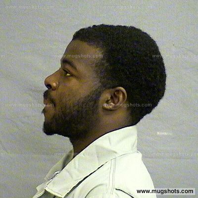 Willie Lee Humphrey