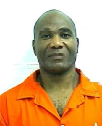 Milton T Walton