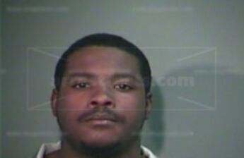 Andrew Dewight Cornelius