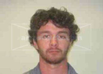 Kenneth Paul Haskins