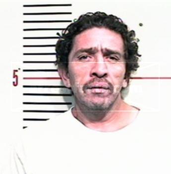 Javier Ortiz