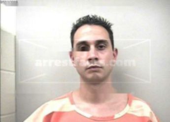 Joshua Joseph Ontiveros