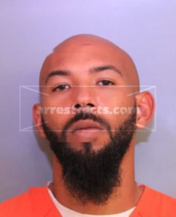 Timothy Jay Coleman