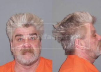 Randall Allen Bradford