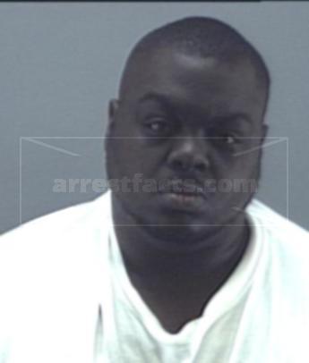 Christopher Jerome Wiley