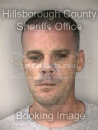 Glenn Allen Jackson