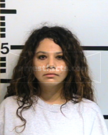 Monica Gomez Rios
