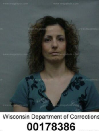 Lisa Marie Pollard