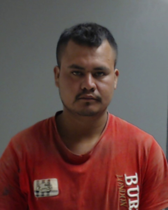 Adan Edgar Covarrubias