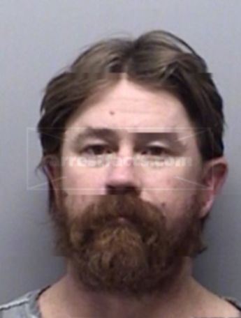 Matthew Roy Matheson