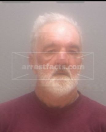 John Sidney Davis