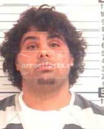 Jacob Lazaro Anderson