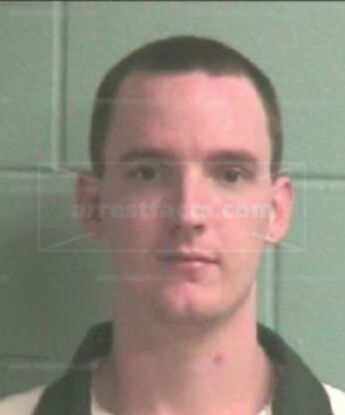 Brad Thomas Edwards