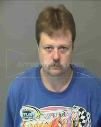 Thomas Vincent Wisher
