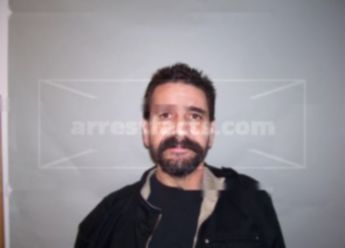 Vincent P Fricano