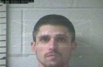 Aaron Michael Loehmer