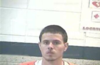 Nathan Ryan Cason
