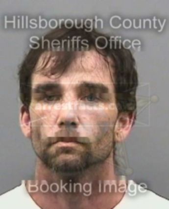 Dustin Westly Freeman
