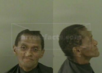 Joseph Lee Bryant