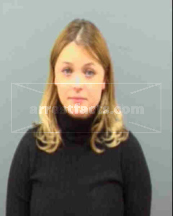 Tammy R. Lambert