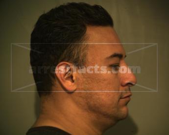 Juan Manuel Alvarez Solis