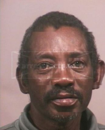 James Perry
