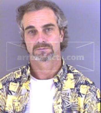 Ricky Ray Bobbitt
