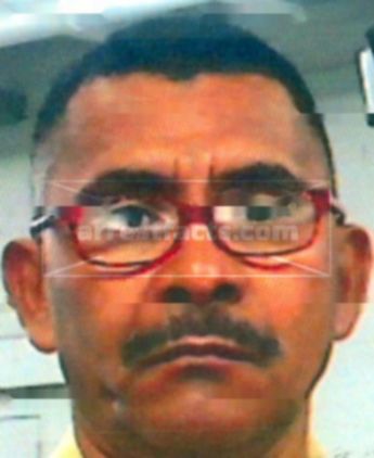 Hector Hernandez