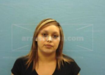 Cassandra Lee Carrillo