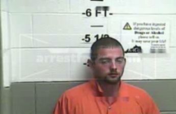 Cody Allan Smith