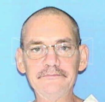 Matthew James Mcknight