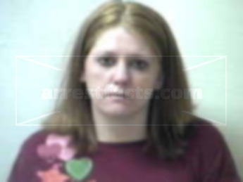 Crystal Sue Lemarbe