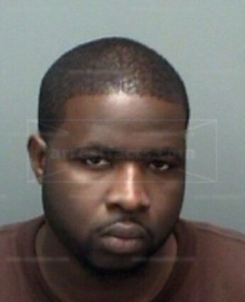 Ontareo Lamonte Reid