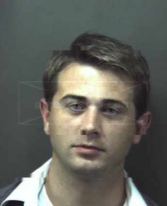 Chad Allen Thompson