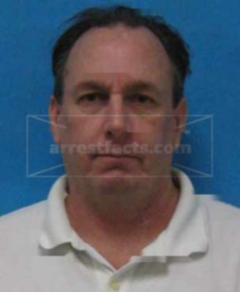 Jerry Duane Williamson