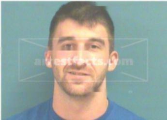 Nicholas John Marklowitz