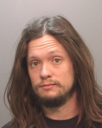James Sterling Finlay