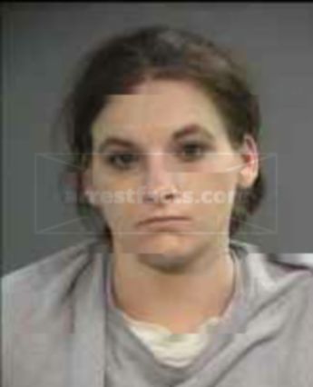 Katelynn Eloise Whipps