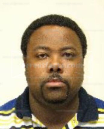 Ennis Ray Bryant Jr