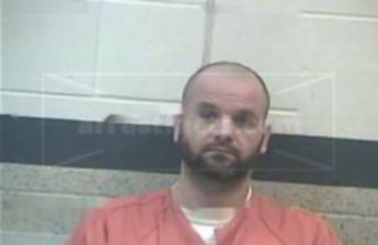 Michael Brent Simpson
