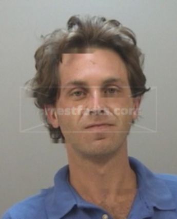 Stephen Jeremy Rector